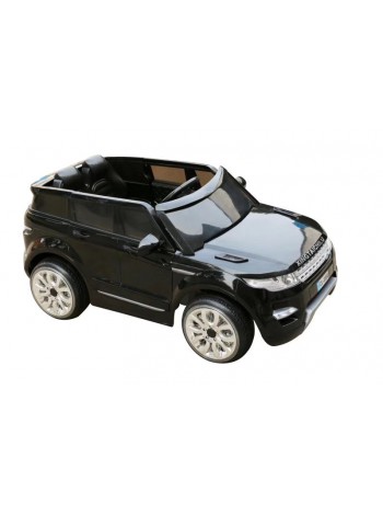 Детский электромобиль Land Rover 8888 